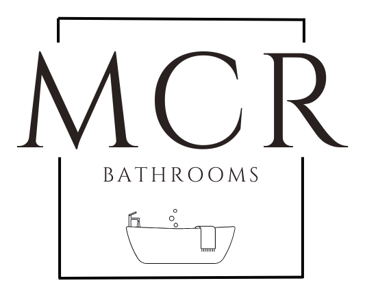 MCR Bathrooms