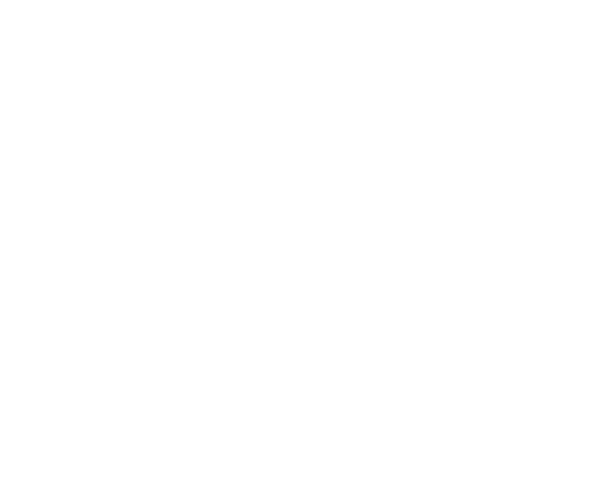 MCR Bathrooms