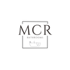 MCR Baths - Home