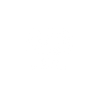 MCR Baths - Home